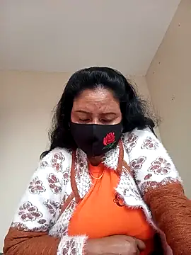 Neha-Roy online show from January 15, 2025, 7:59 am