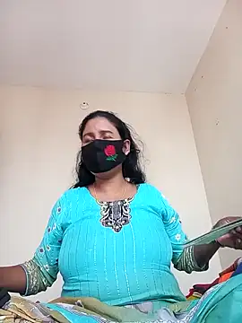 Neha-Roy online show from January 16, 2025, 5:00 am