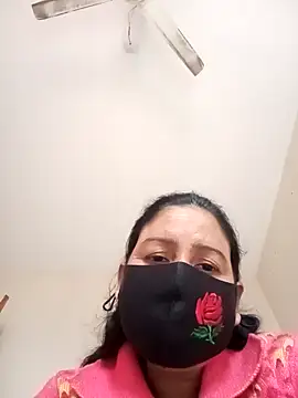 Neha-Roy online show from January 22, 2025, 5:05 am