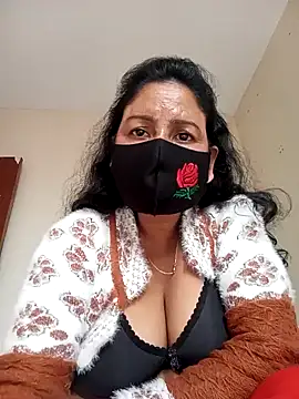 Neha-Roy online show from February 2, 2025, 8:13 am