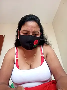 Neha-Roy online show from March 1, 2025, 4:58 am