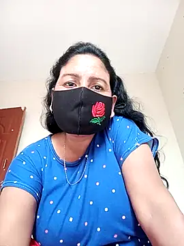 Neha-Roy online show from March 1, 2025, 8:23 am