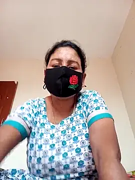 Neha-Roy online show from March 2, 2025, 8:38 am