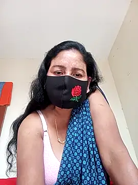 Neha-Roy online show from March 13, 2025, 7:31 am