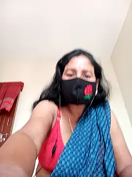 Neha-Roy online show from March 17, 2025, 6:07 am