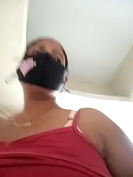 Neha-Roy online show from September 13, 2025, 5:29 am