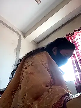 Neha-Roy online show from December 15, 2025, 5:44 am