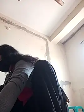 Neha-Roy online show from December 22, 2025, 5:04 am