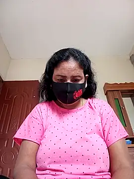 Neha-Roy online show from March 26, 2026, 6:19 am