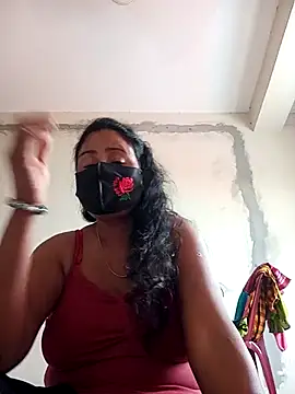 Neha-Roy online show from March 30, 2026, 5:30 am