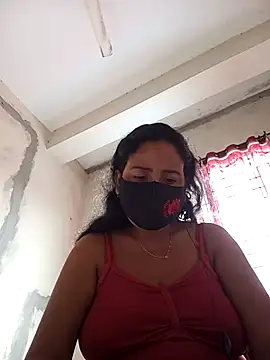 Neha-Roy online show from April 30, 2026, 5:03 am