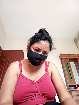 Neha-Roy online show from May 4, 2026, 6:53 am