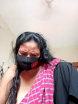 Neha-Roy online show from May 5, 2026, 4:53 am