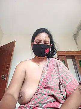 Neha-Roy online show from May 6, 2026, 5:57 am