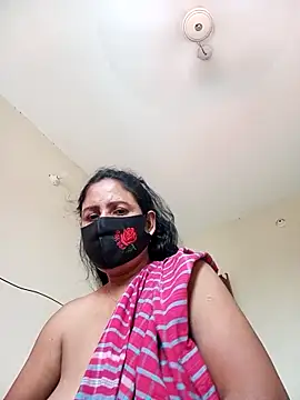 Neha-Roy online show from May 9, 2026, 5:01 am
