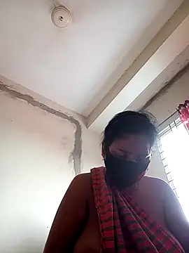 Neha-Roy online show from May 11, 2026, 5:24 am