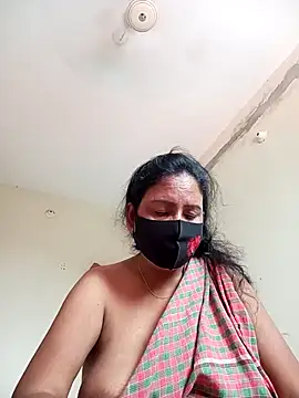 Neha-Roy online show from May 12, 2026, 5:59 am