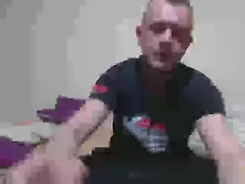 badyjesus online show from February 21, 2026, 10:44 pm