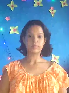 IAMNOTI online show from January 16, 2025, 7:17 am