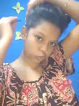 IAMNOTI online show from January 16, 2025, 3:35 pm