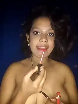 IAMNOTI online show from January 18, 2025, 11:22 pm