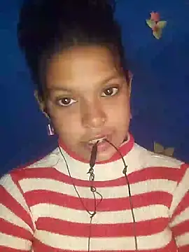 IAMNOTI online show from January 19, 2025, 2:36 am