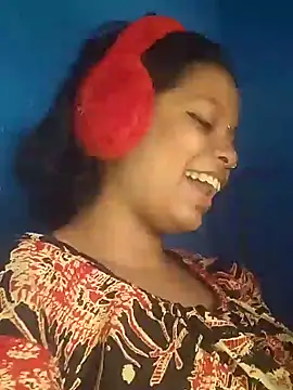IAMNOTI online show from January 20, 2025, 2:43 am