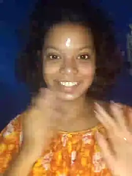 IAMNOTI online show from January 24, 2025, 9:39 am