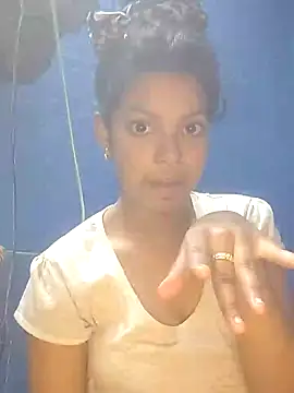 IAMNOTI online show from January 25, 2025, 6:46 pm
