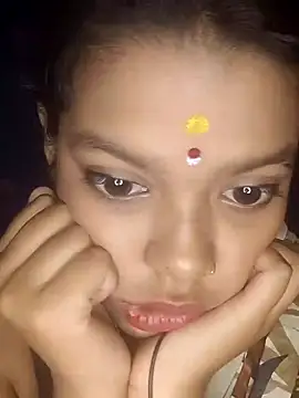 IAMNOTI online show from January 27, 2025, 5:37 pm