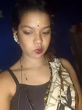 IAMNOTI online show from January 27, 2025, 9:00 pm