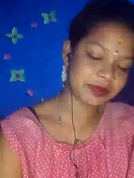 IAMNOTI online show from January 28, 2025, 5:46 pm