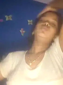 IAMNOTI online show from February 1, 2025, 6:54 am