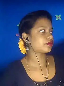 IAMNOTI online show from February 3, 2025, 1:52 am