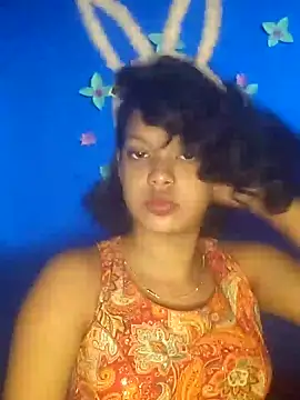 IAMNOTI online show from February 3, 2025, 3:59 pm