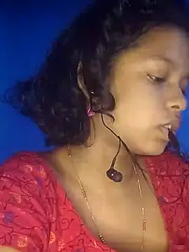 IAMNOTI online show from February 4, 2025, 1:06 pm
