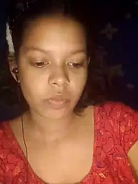 IAMNOTI online show from February 4, 2025, 8:59 pm