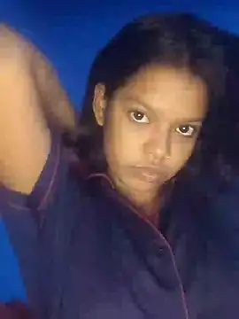 IAMNOTI online show from February 5, 2025, 2:05 pm