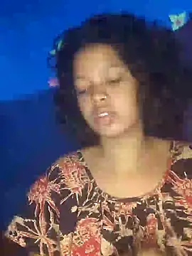 IAMNOTI online show from February 6, 2025, 2:37 pm