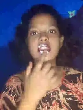 IAMNOTI online show from February 6, 2025, 5:51 pm