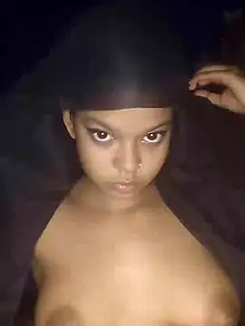 IAMNOTI online show from February 7, 2025, 7:38 pm