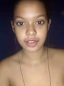 IAMNOTI online show from February 8, 2025, 9:57 pm