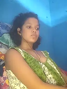 IAMNOTI online show from February 9, 2025, 4:04 am