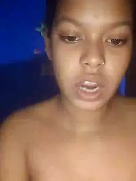 IAMNOTI online show from February 10, 2025, 7:07 pm