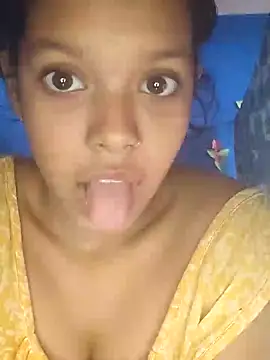 IAMNOTI online show from February 15, 2025, 2:04 am