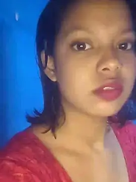 IAMNOTI online show from February 17, 2025, 5:53 pm