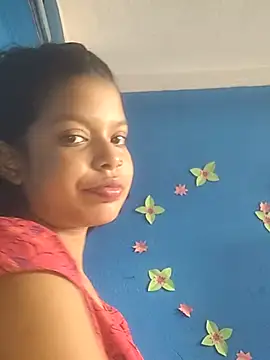 IAMNOTI online show from February 18, 2025, 4:04 am