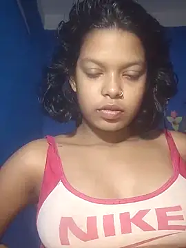 IAMNOTI online show from February 20, 2025, 12:30 am