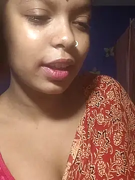 IAMNOTI online show from February 21, 2025, 8:38 pm