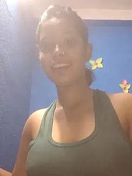 IAMNOTI online show from February 23, 2025, 12:48 pm